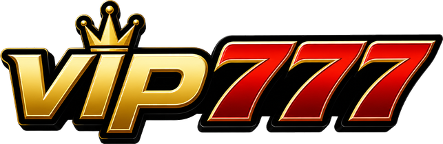 vip777